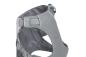 Preview: Ruffwear Swamp Cooler Harness Graphite Gray Gr. L/XL Preview: Ruffwear Swamp Cooler Harness Graphite Gray Gr. L/XL